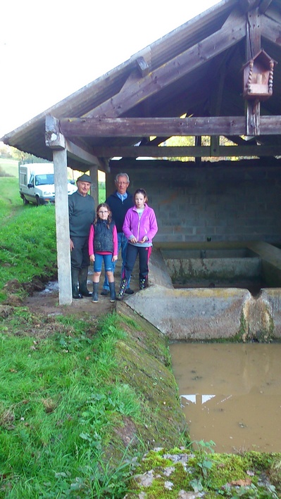 lavoir st Bonnet 2.jpg